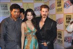 Ameesha Patel Bday Celebrations - 28 of 52