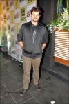 Ameesha Patel Bday Celebrations - 29 of 52