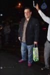 Ameesha Patel Bday Celebrations - 30 of 52