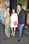 Ameesha Patel Bday Celebrations - 31 of 52