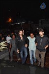 Ameesha Patel Bday Celebrations - 32 of 52