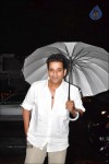 Ameesha Patel Bday Celebrations - 33 of 52