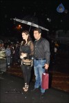 Ameesha Patel Bday Celebrations - 35 of 52