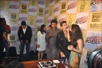 Ameesha Patel Bday Celebrations - 16 of 52