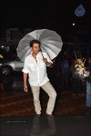 Ameesha Patel Bday Celebrations - 40 of 52
