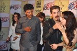 Ameesha Patel Bday Celebrations - 41 of 52