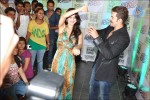 Ameesha Patel Bday Celebrations - 42 of 52