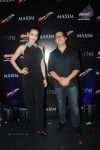 Ameesha Patel Launches Maxim Special Issue - 2 of 45