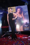 Ameesha Patel Launches Maxim Special Issue - 4 of 45