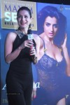 Ameesha Patel Launches Maxim Special Issue - 5 of 45