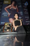 Ameesha Patel Launches Maxim Special Issue - 6 of 45