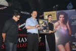 Ameesha Patel Launches Maxim Special Issue - 9 of 45