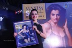 Ameesha Patel Launches Maxim Special Issue - 10 of 45