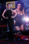 Ameesha Patel Launches Maxim Special Issue - 17 of 45