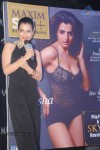Ameesha Patel Launches Maxim Special Issue - 19 of 45