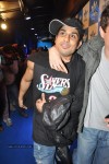 American Rapper Snoop Dogg Party - 2 of 114