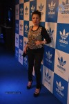 American Rapper Snoop Dogg Party - 26 of 114