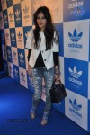 American Rapper Snoop Dogg Party - 34 of 114