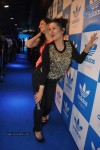 American Rapper Snoop Dogg Party - 56 of 114