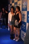 American Rapper Snoop Dogg Party - 72 of 114
