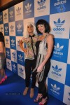 American Rapper Snoop Dogg Party - 76 of 114