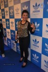 American Rapper Snoop Dogg Party - 86 of 114