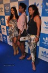 American Rapper Snoop Dogg Party - 105 of 114