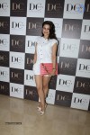 Amisha Patel at Luxury Comfort Event - 1 of 22