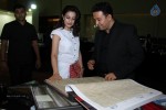 Amisha Patel at Luxury Comfort Event - 4 of 22