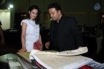 Amisha Patel at Luxury Comfort Event - 5 of 22