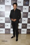 Amisha Patel at Luxury Comfort Event - 10 of 22