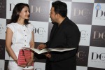Amisha Patel at Luxury Comfort Event - 15 of 22