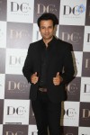 Amisha Patel at Luxury Comfort Event - 17 of 22