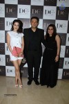 Amisha Patel at Luxury Comfort Event - 22 of 22