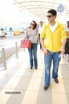 Amisha Patel Snapped at Airport - 1 of 10