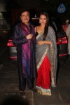 Amitabh Bachchan Hosted Diwali Party - 2 of 80