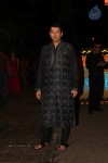 Amitabh Bachchan Hosted Diwali Party - 26 of 80