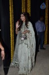 Amitabh Bachchan Hosted Diwali Party - 27 of 80