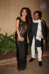 Amitabh Bachchan Hosted Diwali Party - 29 of 80