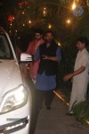 Amitabh Bachchan Hosted Diwali Party - 11 of 80