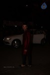 Amitabh Bachchan Hosted Diwali Party - 35 of 80