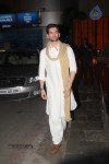 Amitabh Bachchan Hosted Diwali Party - 36 of 80