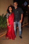 Amitabh Bachchan Hosted Diwali Party - 37 of 80