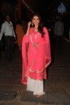 Amitabh Bachchan Hosted Diwali Party - 19 of 80