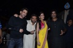 Amitabh Bachchan Hosted Diwali Party - 41 of 80