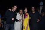 Amitabh Bachchan Hosted Diwali Party - 20 of 80