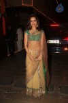 Amitabh Bachchan Hosted Diwali Party - 23 of 80