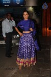 Amitabh Bachchan Hosted Diwali Party - 28 of 80