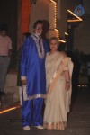 Amitabh Bachchan Hosted Diwali Party - 30 of 80