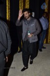 Amitabh Bachchan Hosted Diwali Party - 35 of 80